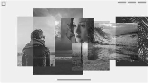 How To Create A Horizontal Scrollable Image Gallery With Css