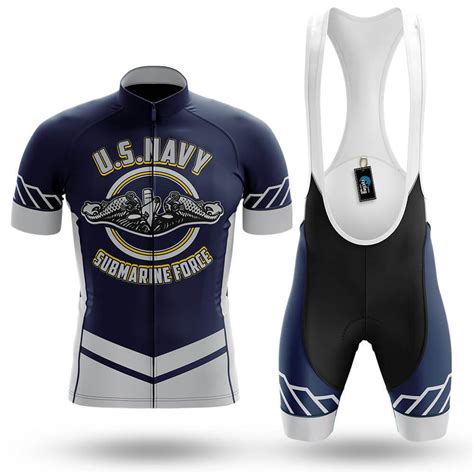 Men's Cycling Gear – Page 11