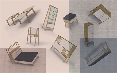 spot  adults  behance