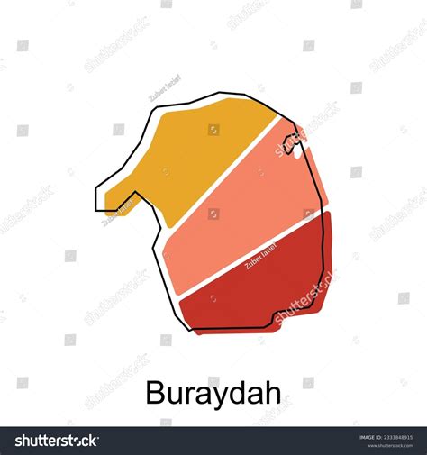 5 Buraydah Icon Images, Stock Photos & Vectors | Shutterstock