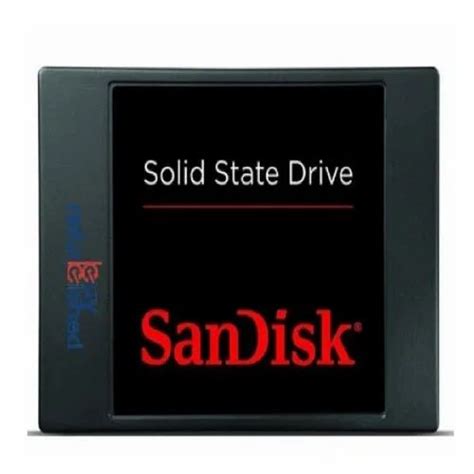 Sandisk 256GB SSD for Laptop at Rs 3450 | SanDisk SSD in New Delhi | ID ...