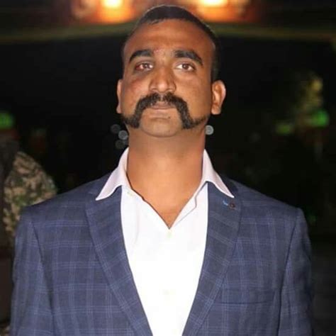 Balakot Air Strike Heroes Of Iaf Get Medals Abhinandan To Be