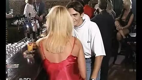 Deutsche Retro Fick Party In Leipzig Porn D0 XHamster