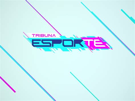 Tribuna Esporte Apple Tv