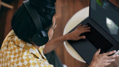 Dolby Atmos with headphones, not that simple... | Audio Science Review ...