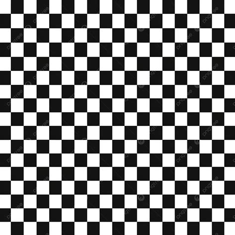 Checkered Square Pattern Abstract Checkered Square Png Transparent