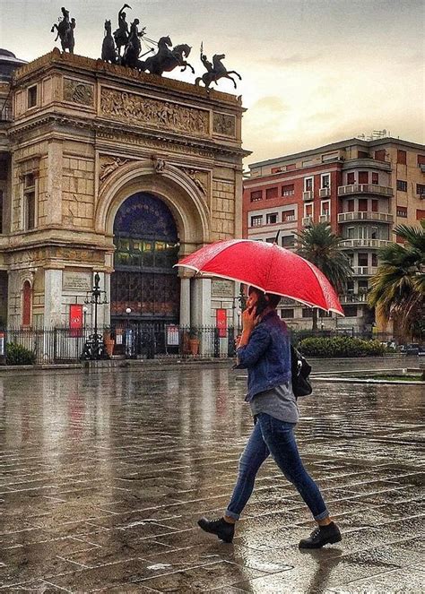 pin  alba su sicilia sicilia palermo viaggi