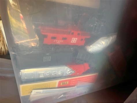 Buy and Sell in Amarillo, Texas | Facebook Marketplace