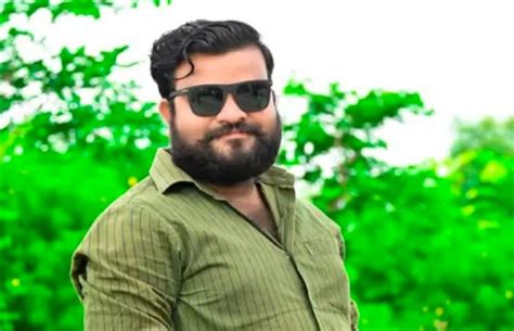 salim shaikh  linkedin bjp lucknow minister mumbai political