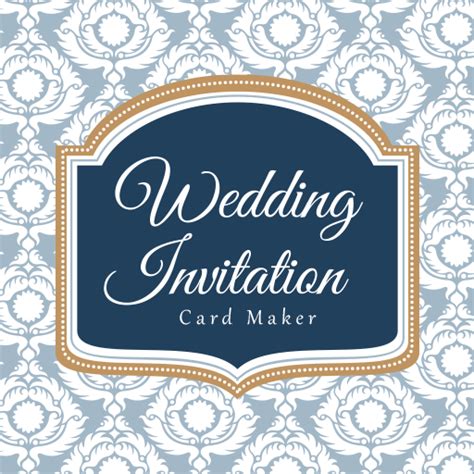 Wedding Invitation Card Maker For Pc Mac Windows Free