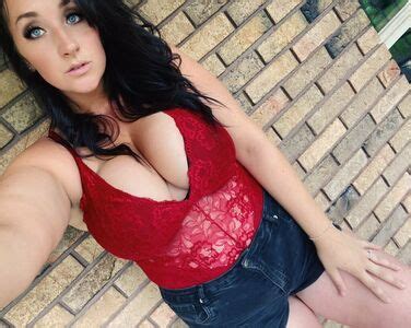 Risque Rae Leaked Nude Photos And Videos