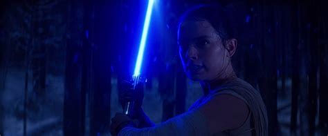 Daisy Ridley 32 | Flickr