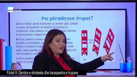 fizike  qendra  rendeses dhe baraspesha  trupave youtube
