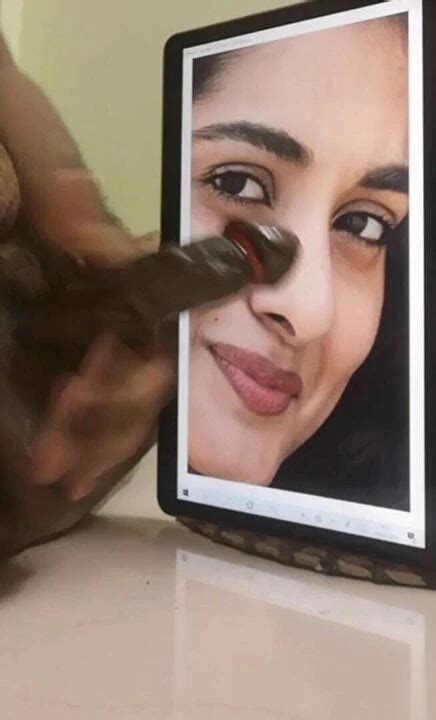 Nivetha Thamos Homely Slut Gay Man Porn XHamster