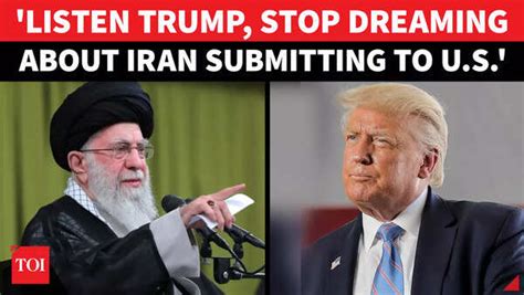 The Sex Scandal Pak Has Been Hooked To For Years I Witness