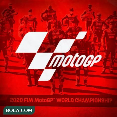 Hasil Kualifikasi MotoGP Qatar 2024 Jorge Martin Raih Pole Position