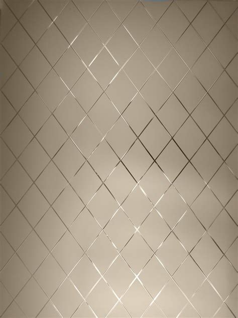 Текстура зеркала бесшовная - фото и картинки abrakadabra.fun