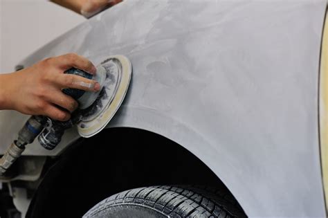 paint job cost for truck 7