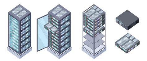 Schneider Electric Launches Easy Rack Series In Europe Intelligent