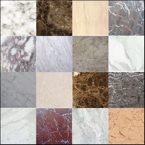 Types Of Marble By Bhandari Marble Group India Rajasthan Kishangarh