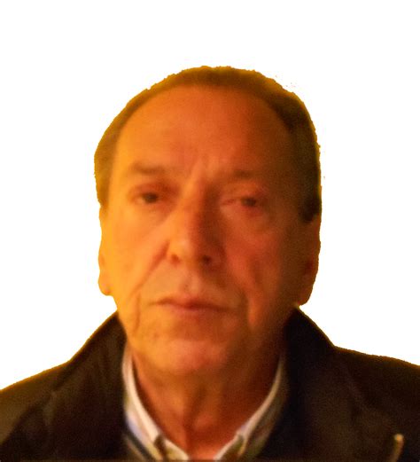 Morto il cognato di Messina Denaro | Aveva preso le redini della famiglia