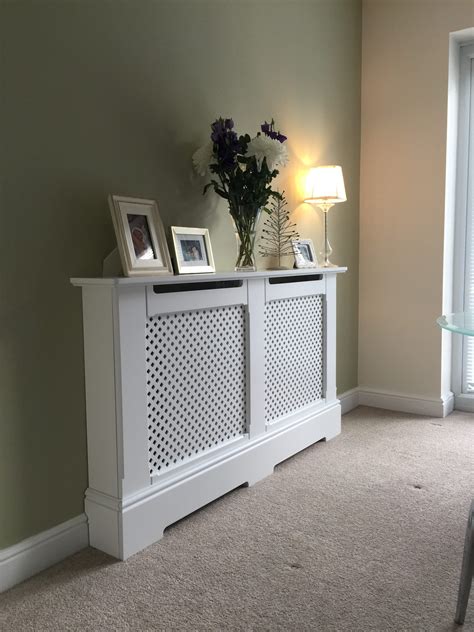 Chiltern Traditional Radiator Cabinets Radiator Cabinets Radiator