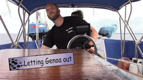 Watch Lazy Gecko Sailing Season 1 Online Vimeo On Demand On Vimeo