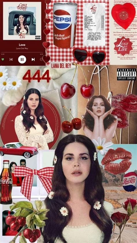 Pin On Life Imitates Art In 2024 Lana Del Rey Love Lana Del Rey Art