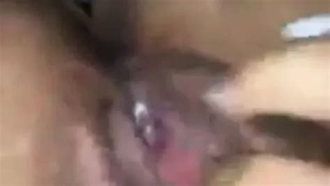 Desi Bhabi Fingering Her Hairy Pussy In Sharee HD Porn F7 XHamster