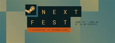 Steam Next Fest June Best Demos To Play Right Now Tickipie