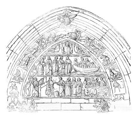 church  drawing stock  images  backgrounds