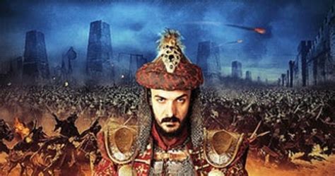 Fetih Muhammad Al Fatih 1453 Free Download Full Movie Elrei