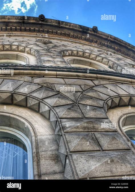 Corn Exchange Leeds Exterior Hi Res Stock Photography And Images Alamy