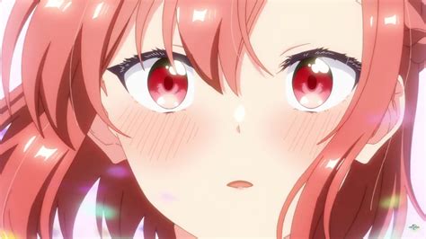 Whisper Me A Love Song Anime Reveals Delay First Trailer And New