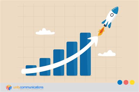 Outsourcing Non Core Functions For Business Growth