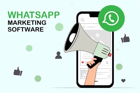 Best Bulk Whatsapp Marketing Software Techcult