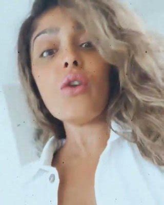 Mandeep Dhillon Nude Porn Pictures XXX Photos Sex Images 4084900 PICTOA