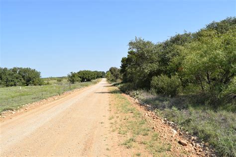 Coleman, Coleman County, TX Farms and Ranches, Recreational Property ...