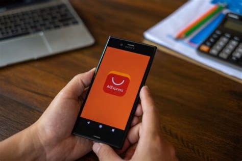 Deep nude AI découvrez l IA qui fascine