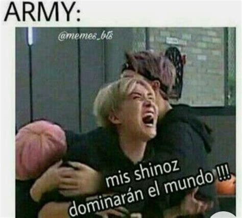 Cuando Bts Aparece El La Radio Bts Divertido Dominar El Mundo Bts