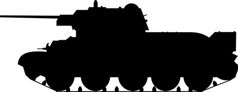 Tank Png Transparent Image Download Size 2400x928px