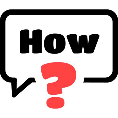 icon svg vector png   uxwing