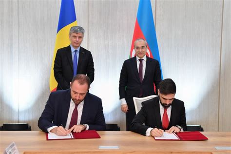 Romgaz Ia N Calcul Emisiunea De Obliga Iuni Pentru Finan Area