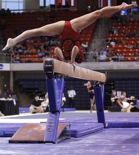 Hot Gymnastics Ideas To Save Today Gymnastics Female Gymnast