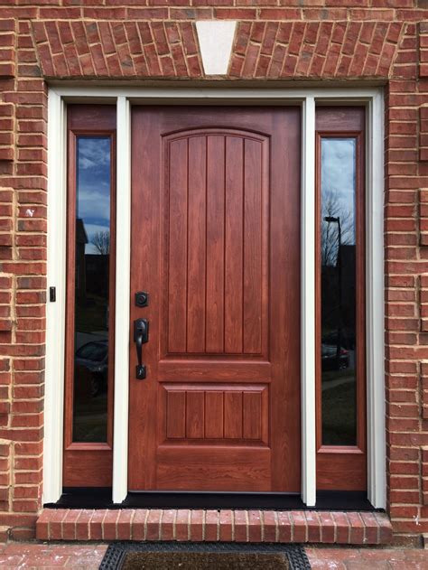 Photos — Fiberglass Entry Door Projects Welcome Inside The Virtual Showroom Of Green Gables