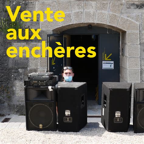 Vente Aux Encheres Bordeaux