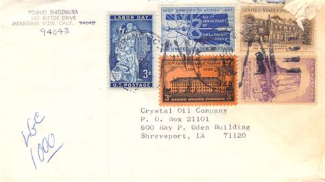 stamps   perforation sizes archives stamps art museum