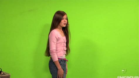 BTS “Back to you” Hailee Steinfeld Hailee Steinfeld, Perfect Eyes, Her ...