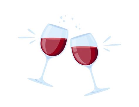 11+ Thousand Cheers Wine Glasses Royalty-Free Images, Stock Photos ...