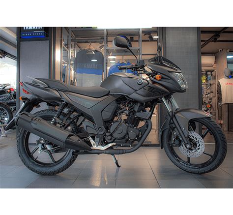 síndrome Rocío Una efectiva repuestos moto yamaha szr 150 gancho Toro